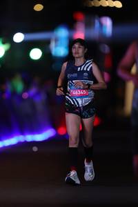 BIB: 
                            <button type="button" onclick="openModal(23289452)" class="btn btn-primary btn-sm float-right btn-popup" data-toggle="modal" data-target=".modal-high-quality">
                        <i class="fas fa-shopping-cart"></i> Add to Cart
                    </button>
                                            <button type="button" onclick="isThisMe(23289452, true)" class="btn btn-success btn-sm float-right btn-popup btn-isme hidden" data-toggle="tooltip" data-placement="bottom" title="นี่คือรูปของคุณใช่ไหม คลิกที่นี่เพื่อเอาเข้าอัลบั้ม">
                        <i class="fas fa-plus"></i> Add to album
                    </button>
                    <button type="button" onclick="isThisMe(23289452, false)" class="btn btn-warning btn-sm float-right btn-popup btn-isnotme hidden">
                        <i class="fas fa-ban"></i> Remove from album
                    </button>